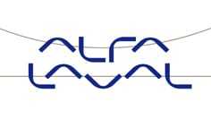 AL Logo