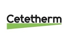 Cetetherr logo