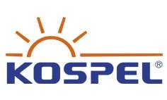 Kospel Logo