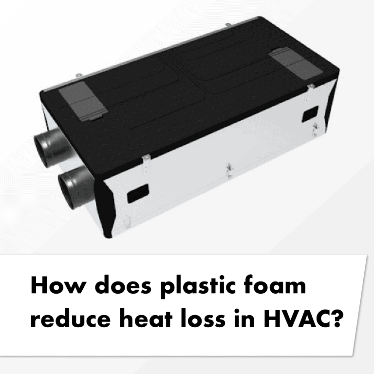 HVAC