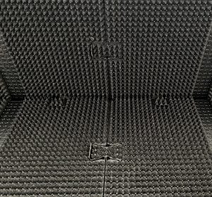 epp acoustic panels